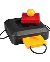 Trixie Интерактивная игрушка Gamble Box