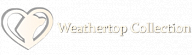 Weathertop Collection