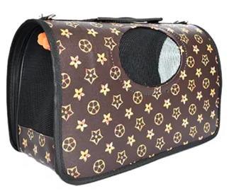 Happy Panda сумка-переноска &quot;Design&quot; купить | Цены и Фото