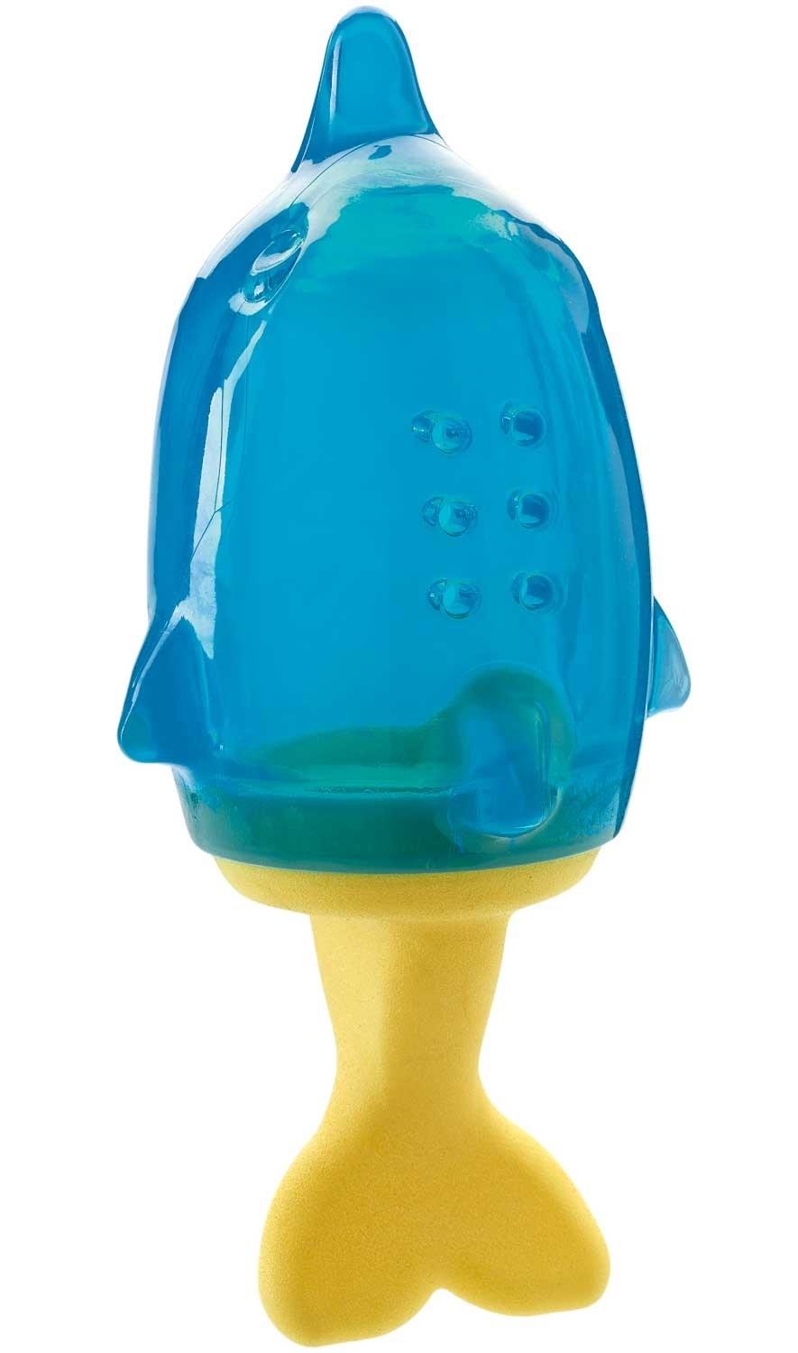 Hunter Игрушка для собак Aqua Alaska Dolphin