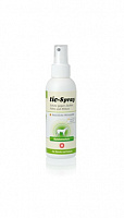 Tic-Spray противопаразитный спрей