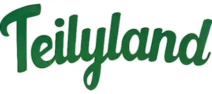 Teilyland