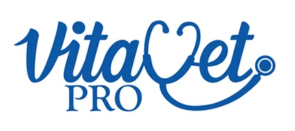 VitaVet
