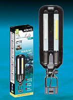 Aquael Светильник Lamp Decolight 2х6W