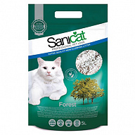 Sanicat Forest, 5 л