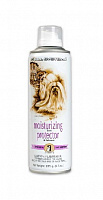 ALL SYSTEMS Moisturizing protector 241гр