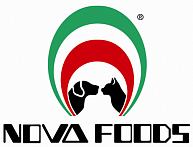 NOVA FOODS (Италия)