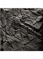Juwel Фон для аквариума Background Stone Granite