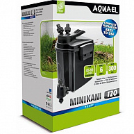 Aquael Фильтр Mini Kani 120