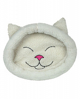 Домики и лежаки для котов и котят купить | Garfield.by | Цены и Фото