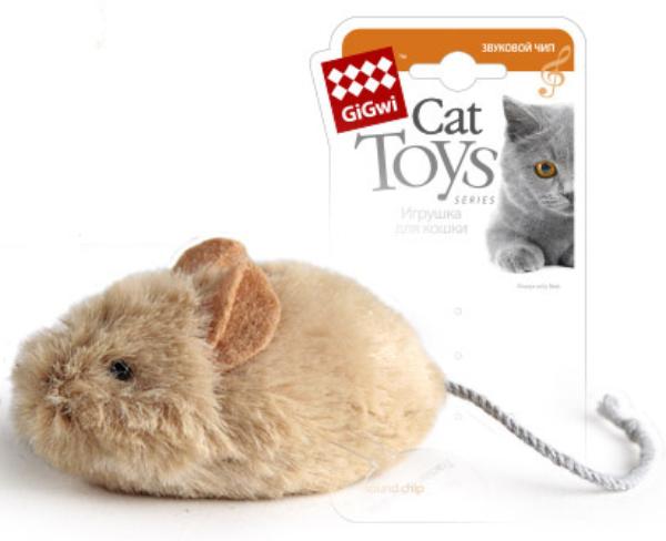 Игрушки мышки для котов купить в Минске | Цены и Фото