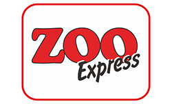 Zooexpress (Россия)