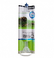 Aquael Сифон Gravel & Glass Cleaner