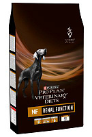 Purina Pro Plan NF Renal Function Dog – Garfield.by