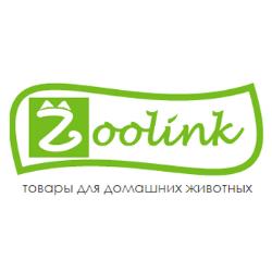 Zoolink