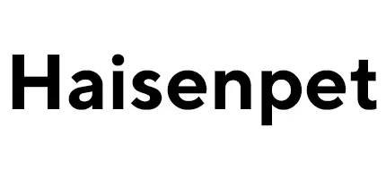 Haisenpet