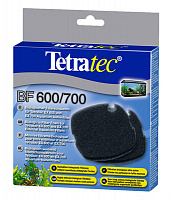 Tetra Био-губка к внешнему фильтру EX 400/600/700/800