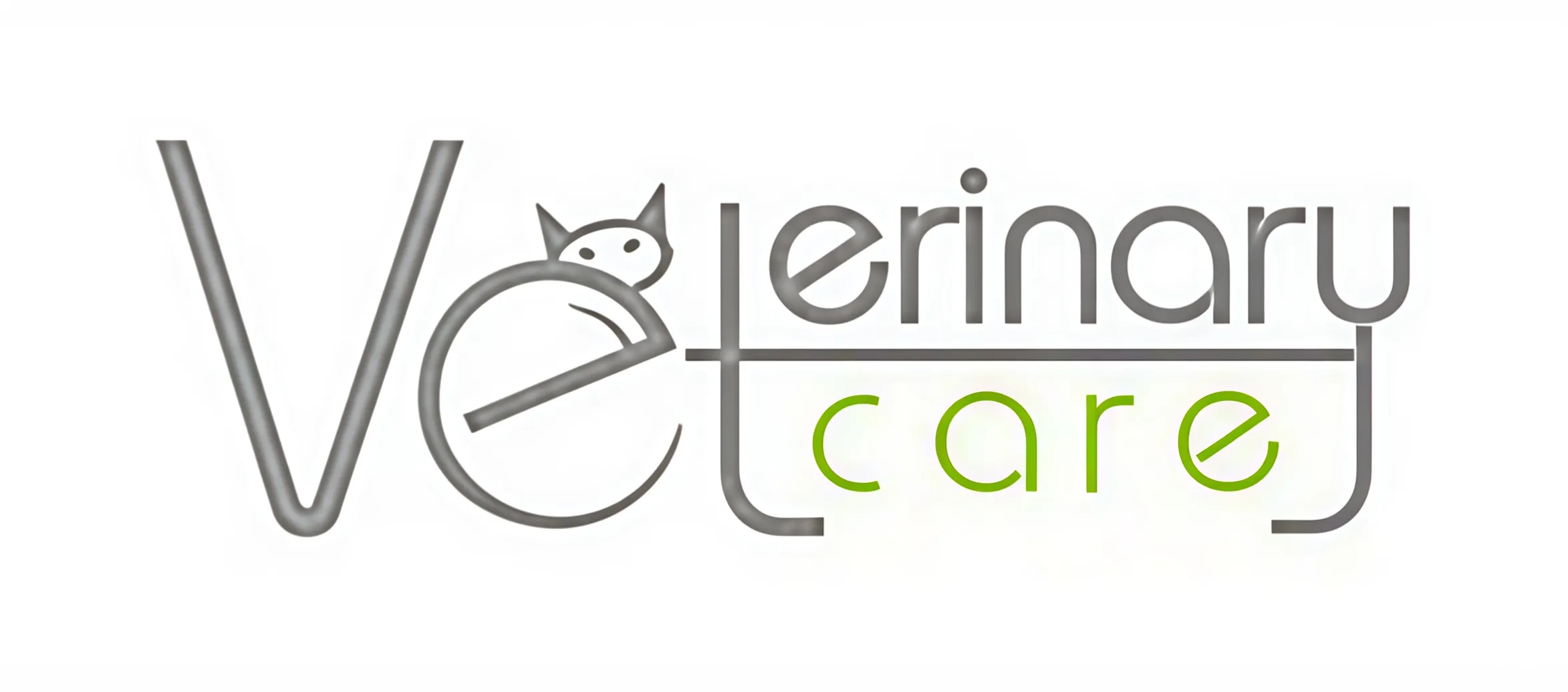 Veterinary Care