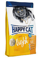 Happy Cat Sensitive Light