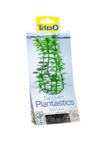 Tetra DecoArt Plant Anacharis - Элодея