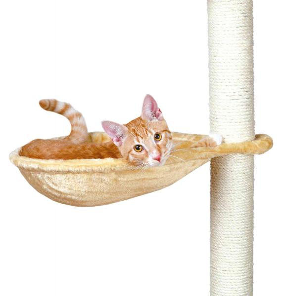 Гамак TRIXIE для кошачьего домика, диам. 40 см купить | Цены и Фото