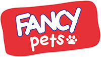 Fancy pets