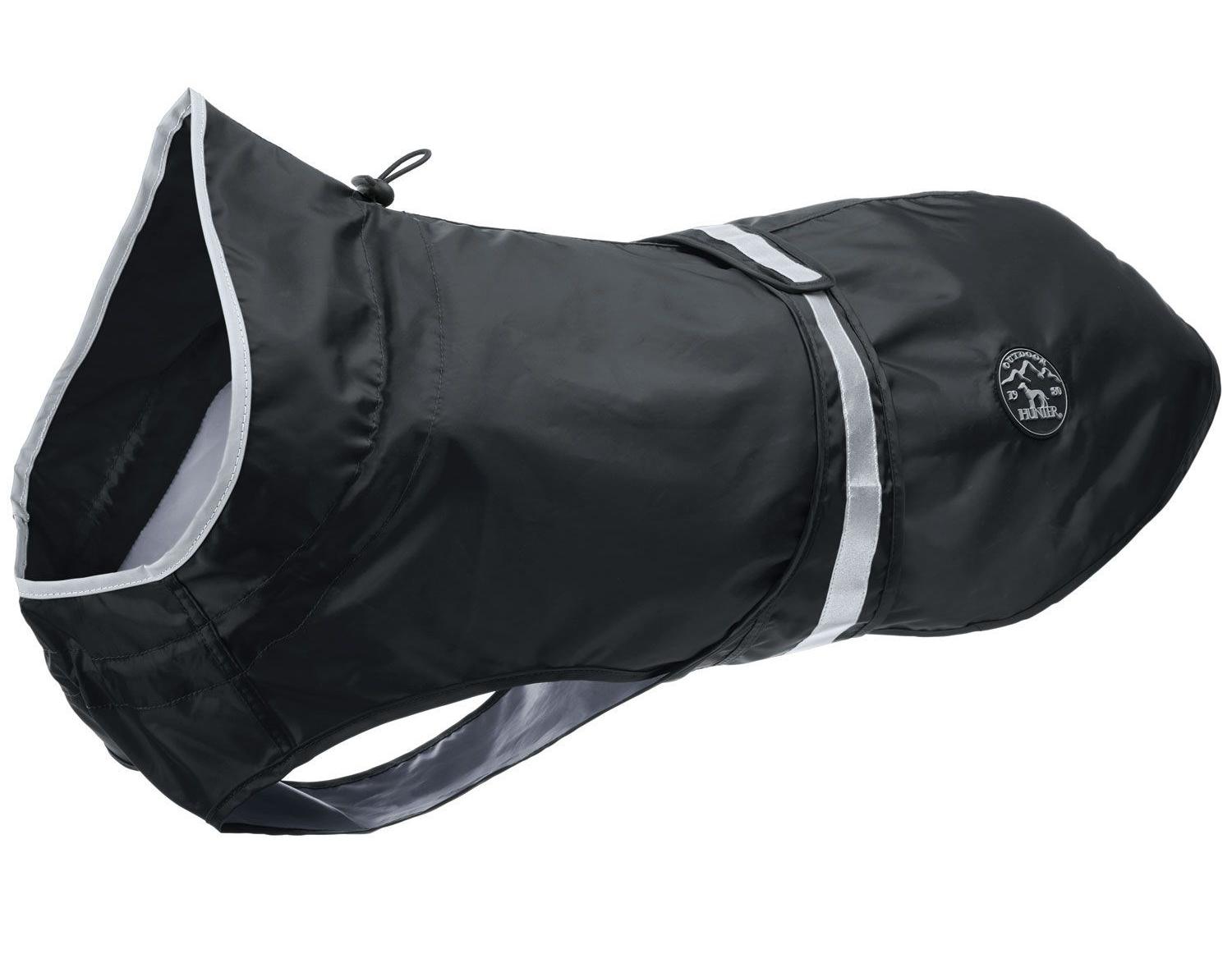 Hunter Дождевик для собак Coat Uppsala Rain