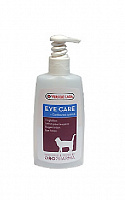 OROPHARMA EYE CARE CAT очищающий лосьон для глаз, 150 мл