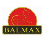 Balmax