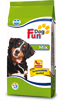 Farmina Fun Dog Mix