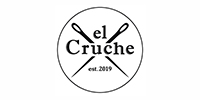 elCruche