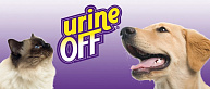 Urine OFF (США)