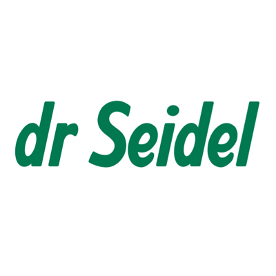 Dr. Seidel