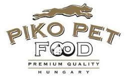 Piko Pet Food (Венгрия)