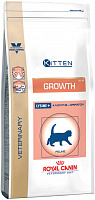 Royal Canin VEC Cat Growth