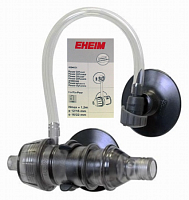 Eheim Диффузор для шланга 12/16 мм и 16/22 мм