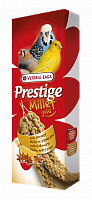 Versele-Laga Prestige Millet Gold (Просо в колосьях), 300 гр