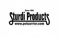 Sturdi Products (США)