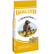 Dogland-Sensitive