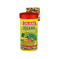 Iguana Junior для игуан