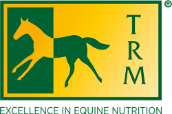Thoroughbred Remedies manufacturing (TRM)