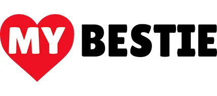 MyBestie