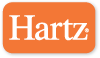 Hartz (США)