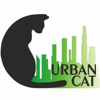UrbanCat