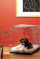Savic Dog residence 76 cm