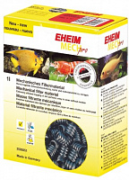 Eheim Фильтрующий материал EHEIM MECH, пластик