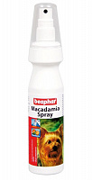 Спрей Macadamia Spray, 150 мл
