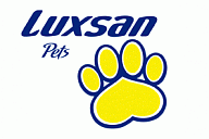 Luxsan