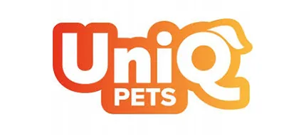 UniQ Pets
