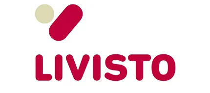 Livisto